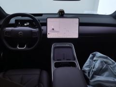 NIO ET5T 550km 75kWh - ფოტო 16
