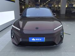 NIO ET5T 550km 75kWh - ფოტო 3