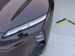 NIO ET5T 550km 75kWh - ფოტო 4