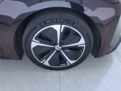 NIO ET5T 550km 75kWh - ფოტო 6