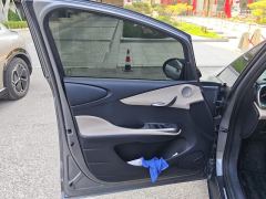 BYD Dolphin 420km Stylish Edition - ფოტო 12