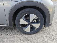 BYD Dolphin 420km Stylish Edition - ფოტო 6