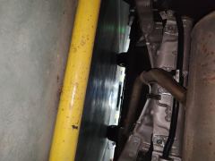 Li Auto Li L8 Pro - фото 9