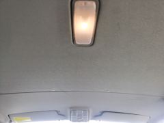 Maxus V80 2.0T AMT Edition 5/6 - ფოტო 14