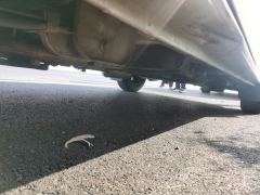 Maxus V80 2.0T AMT Edition 5/6 - ფოტო 18