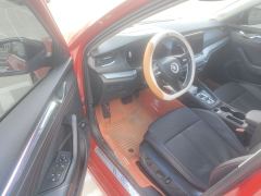 Skoda Octavia Mingrui PRO TSI280 DCT Flagship Edition - фото 12