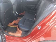 Skoda Octavia Mingrui PRO TSI280 DCT Flagship Edition - фото 13