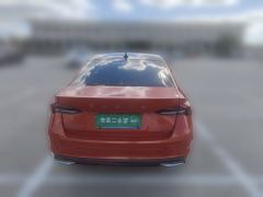 Skoda Octavia Mingrui PRO TSI280 DCT Flagship Edition - фото 3