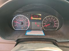 Wuling Hongguang V 1.5L Edition - фото 20