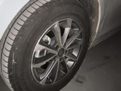 BYD Qin PLUS DM-i 1.5L 55km Pilot Glory Edition - photo 6