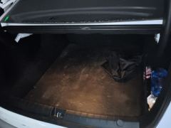 BYD Qin PLUS DM-i 1.5L 55km Pilot Glory Edition - photo 7