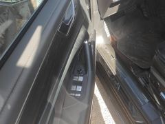 Audi A6L 45 TFSI quattro Dynamic Luxury Edition - ფოტო 13