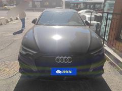 Audi A6L 45 TFSI quattro Dynamic Luxury Edition - ფოტო 3