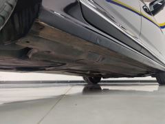 Volkswagen Passat Facelift 330TSI Luxury Edition - ფოტო 10