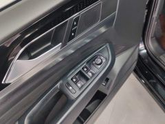 Volkswagen Passat Facelift 330TSI Luxury Edition - ფოტო 13