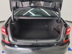 Volkswagen Passat Facelift 330TSI Luxury Edition - ფოტო 7