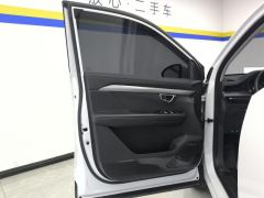 Wuling Xingchen 2.0L DHT Electric Power Edition - ფოტო 12