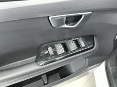 Wuling Xingchen 2.0L DHT Electric Power Edition - ფოტო 13