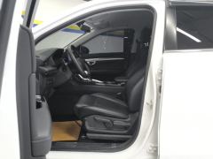 Wuling Xingchen 2.0L DHT Electric Power Edition - ფოტო 14