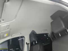Wuling Xingchen 2.0L DHT Electric Power Edition - ფოტო 15