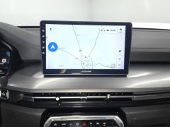 Wuling Xingchen 2.0L DHT Electric Power Edition - ფოტო 17