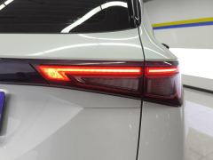 Wuling Xingchen 2.0L DHT Electric Power Edition - ფოტო 5