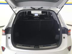 Wuling Xingchen 2.0L DHT Electric Power Edition - ფოტო 7