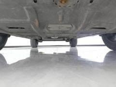 Wuling Xingchen 2.0L DHT Electric Power Edition - ფოტო 8