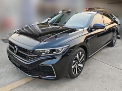 Volkswagen Passat 330TSI Star Deluxe Edition - ფოტო 1