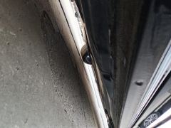 Volkswagen Passat 330TSI Star Deluxe Edition - ფოტო 10