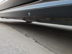 Volkswagen Passat 330TSI Star Deluxe Edition - ფოტო 11
