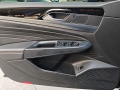 Volkswagen Passat 330TSI Star Deluxe Edition - ფოტო 12