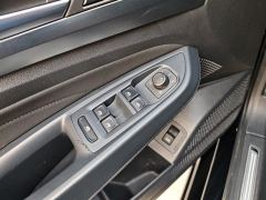 Volkswagen Passat 330TSI Star Deluxe Edition - ფოტო 13