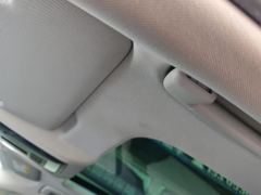 Volkswagen Passat 330TSI Star Deluxe Edition - ფოტო 15