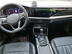 Volkswagen Passat 330TSI Star Deluxe Edition - ფოტო 16