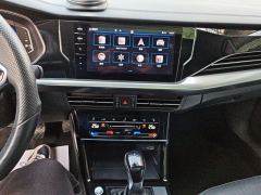 Volkswagen Passat 330TSI Star Deluxe Edition - ფოტო 17