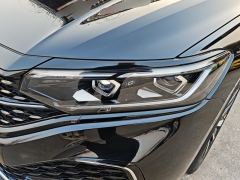 Volkswagen Passat 330TSI Star Deluxe Edition - ფოტო 4