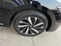 Volkswagen Passat 330TSI Star Deluxe Edition - ფოტო 6