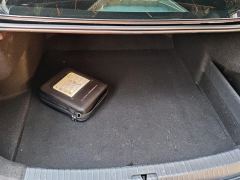 Volkswagen Passat 330TSI Star Deluxe Edition - ფოტო 7