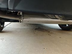 Volkswagen Passat 330TSI Star Deluxe Edition - ფოტო 9