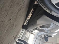Hyundai Tucson L 1.5T Edition - photo 10