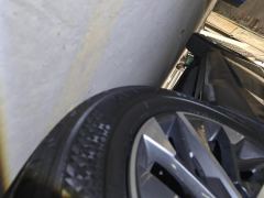 Hyundai Tucson L 1.5T Edition - photo 11