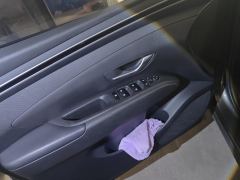 Hyundai Tucson L 1.5T Edition - photo 12