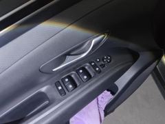 Hyundai Tucson L 1.5T Edition - photo 13