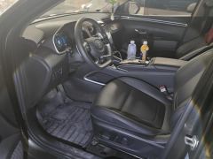 Hyundai Tucson L 1.5T Edition - photo 14