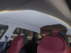 Hyundai Tucson L 1.5T Edition - photo 15