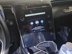 Hyundai Tucson L 1.5T Edition - photo 17