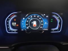 Hyundai Tucson L 1.5T Edition - photo 20