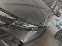 Hyundai Tucson L 1.5T Edition - photo 4