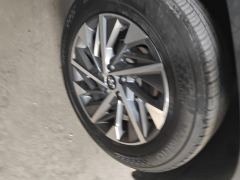 Hyundai Tucson L 1.5T Edition - photo 6